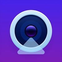 Camo: Biến Điện Thoại Thành Webcam Trên PC