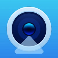 Camo Camera cho iOS 2.1.8 - Biến iOS thành Webcam