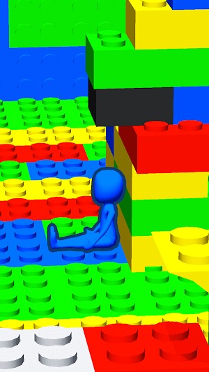 Tiêu diệt mục tiêu ngụy trang