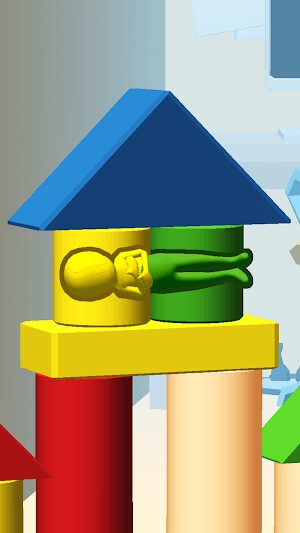 Thể hiện bạn là tay bắn tỉa cừ khôi