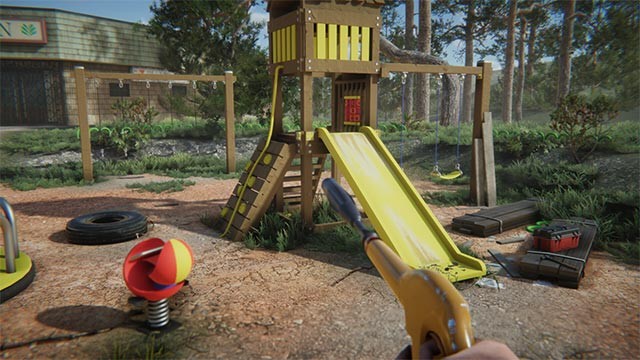 Cung cấp đa dạng dịch vụ, đáp ứng nhu cầu của mọi đối tượng khách hàng, từ trẻ nhỏ đến người lớn tuổi