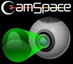 CamSpace - Giải pháp không gian làm việc linh hoạt