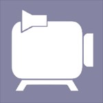 CamStudio Portable 2.7.2 Build r326 - Ghi màn hình máy tính