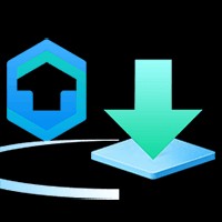 Kiểm tra cấu hình máy tính có chạy được Windows 11 không?