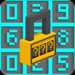 Can You Crack The Code - Giải đố mật mã mở khóa trên Android