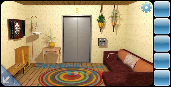 Can You Escape for Android