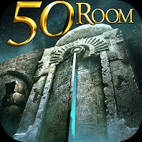 Can You Escape The 100 Room V - Tải Game Trốn Thoát Android