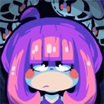 Candies 'n Curses iOS 1.04: Game hành động diệt yêu ma hấp dẫn