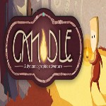 Candle: Game phiêu lưu giải đố hấp dẫn trên PC, Mac, Linux