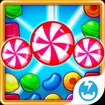 Candy Blast Mania - Tải Game Xếp Kẹo Miễn Phí cho Android