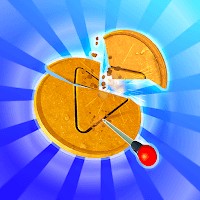 Candy Challenge 3D - Tải Game Cắt Kẹo Đường Vui Nhộn