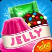 Candy Crush Jelly Saga 1.7.2 - Tải Game Nối Kẹo Ngọt trên Android