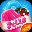 Candy Crush Jelly Saga 1.9.1 - Tải Game Nối Thạch Mới Nhất cho iOS