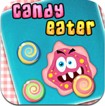 Candy Eater! HD for iPhone - Giúp Andy tìm kẹo