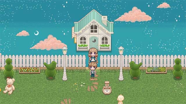 Khám phá bí mật đen tối bên dưới lớp đường ngọt ngào