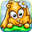 Candy Island for iOS 1.14 - Download Game Đảo Kẹo Ngọt