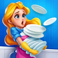 Candy Puzzlejoy - Tải Game Match-3 Thiết Kế Nhà Mới Nhất