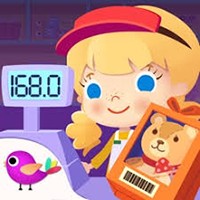 Candy's Toy Shop - Game Quản Lý Cửa Hàng Đồ Chơi trên iOS