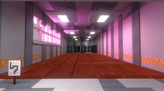 Mỗi câu đố của CANDYLAND sẽ kiểm tra trí thông minh và kỹ năng của bạn