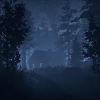 Cannibals Game: Thoát khỏi kẻ ăn thịt người