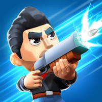 Cannon Heroes iOS: Game bắn súng chiến thuật hấp dẫn