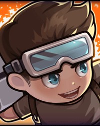 Cannon Shooter: Dot Idle RPG - Game nhập vai chiến đấu càn quét