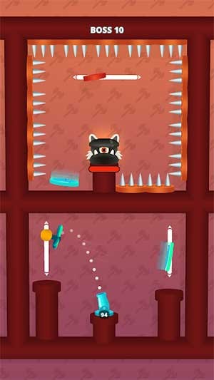 Đồ họa sống động