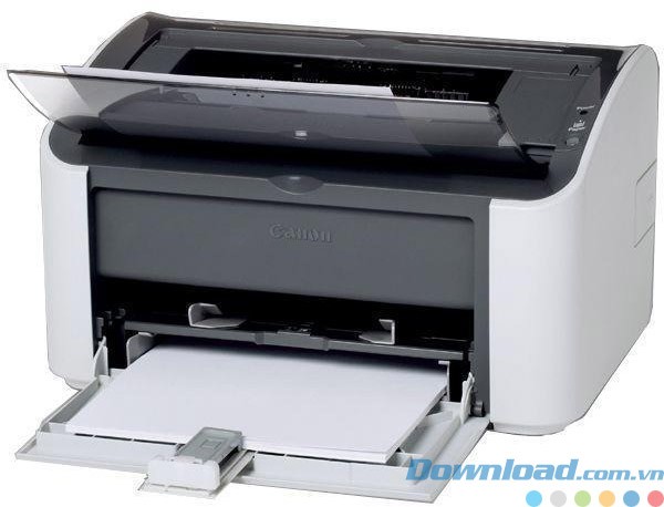 Máy in Canon Laser