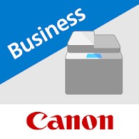 Canon PRINT Business 6.1.3 - In ảnh từ iPhone/iPad
