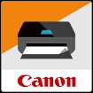 Canon PRINT Inkjet / SELPHY for Android - Kết nối Android với máy ảnh Canon