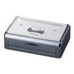 Canon SELPHY CP500 Printer Driver 3.0.0 Download