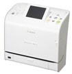 Canon SELPHY ES2 Printer Driver 2.0 Download