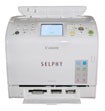 Canon SELPHY ES20 Printer Driver Vista32 2.0 Download