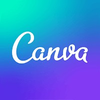 Canva trên iOS: Thiết kế đồ họa & Sửa ảnh iPhone, iPad