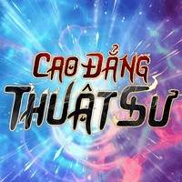 Cao Đẳng Thuật Sư - iOS Game Chiến Thuật Jujutsu Kaisen