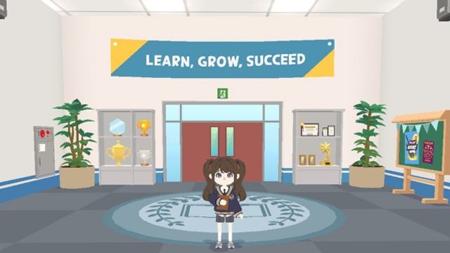 Play Together: Cập nhật mới nhất - Tất cả chi tiết bạn cần biết