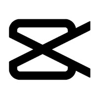 CapCut 7.5.0.3053: Download & Chỉnh Sửa Video Miễn Phí trên PC