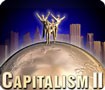 Capitalism II: Xây dựng đế chế kinh doanh - Hướng dẫn và chiến lược