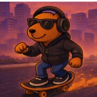 Capivara Zen: Game Capybara Chạy Trốn Vui Nhộn