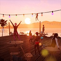 Capsa 1.0: Khám phá Quần đảo Nhiệt đới