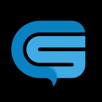 Capshun for Android 1.8 - Free Photo Captioning App