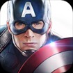 Captain America: TWS for Android - Download Game Nhập Vai