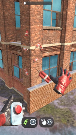 Cách chơi dễ dàng, giải trí