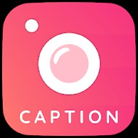 Captions for Instagram cho Android 2.2 - Ứng dụng thêm chú thích ảnh