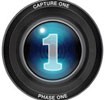 Capture One for Mac 7.1.4 - Phần mềm chỉnh sửa ảnh chuyên nghiệp