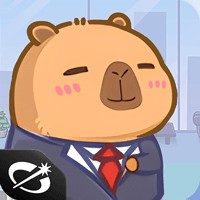 Capybara: Khởi Nghiệp OEG - Game Quản Lý Nông Trại Capybara