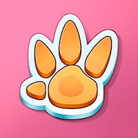 Capybara Simulator: My pets - Game nuôi chuột Capybara ảo