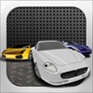 Car Builder 3D: Game Độ Xe Miễn Phí