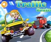 Car Conductor: Traffic Control For Android - Download & Review
