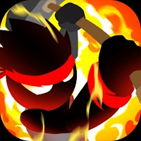 Car Destruction - Game đập phá xe ô tô giải trí trên Android